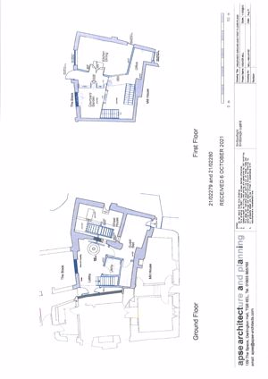 Photo 11- click for photo gallery